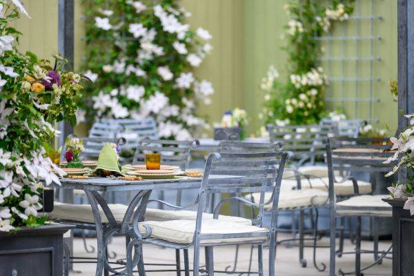 Where to find us 2026 Chelsea 2